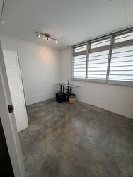 Blk 316 Ubi Avenue 1 (Geylang), HDB 3 Rooms #595419561